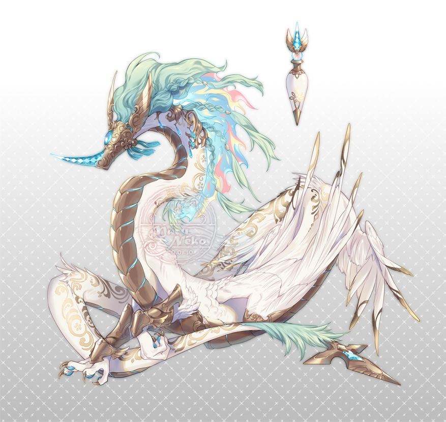 Bird Wings Rule 34 Image