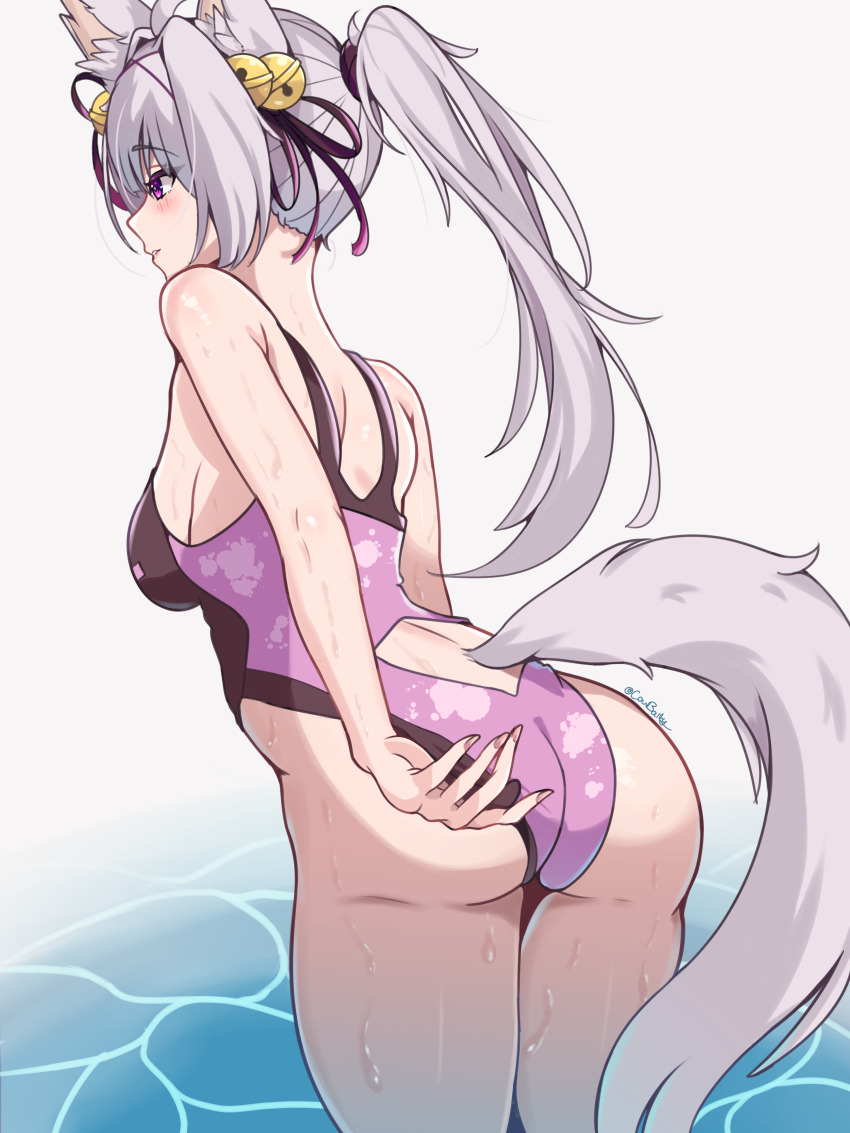 Filian (Vtuber) Rule 34 Image