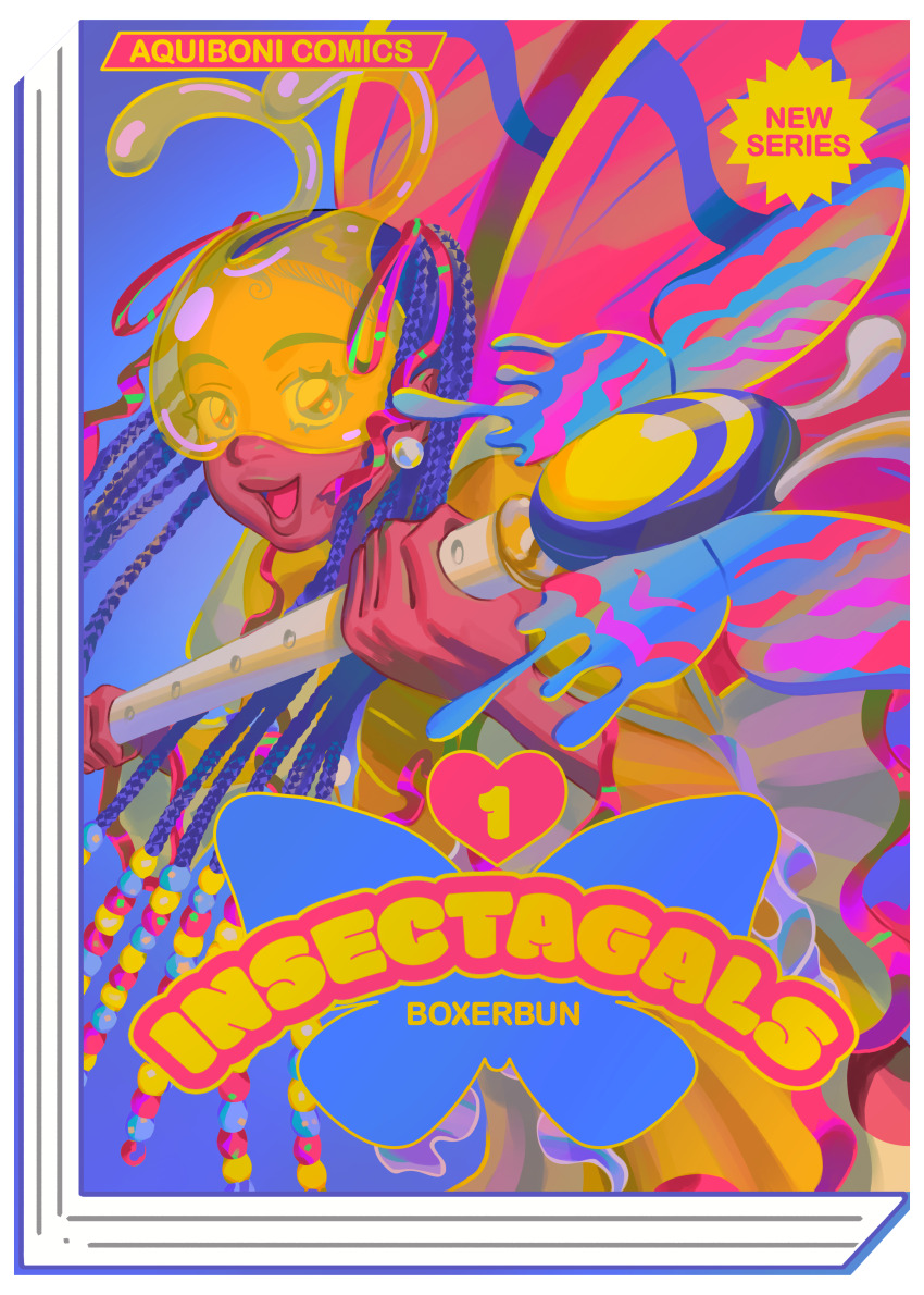 Original Rule 34 Image