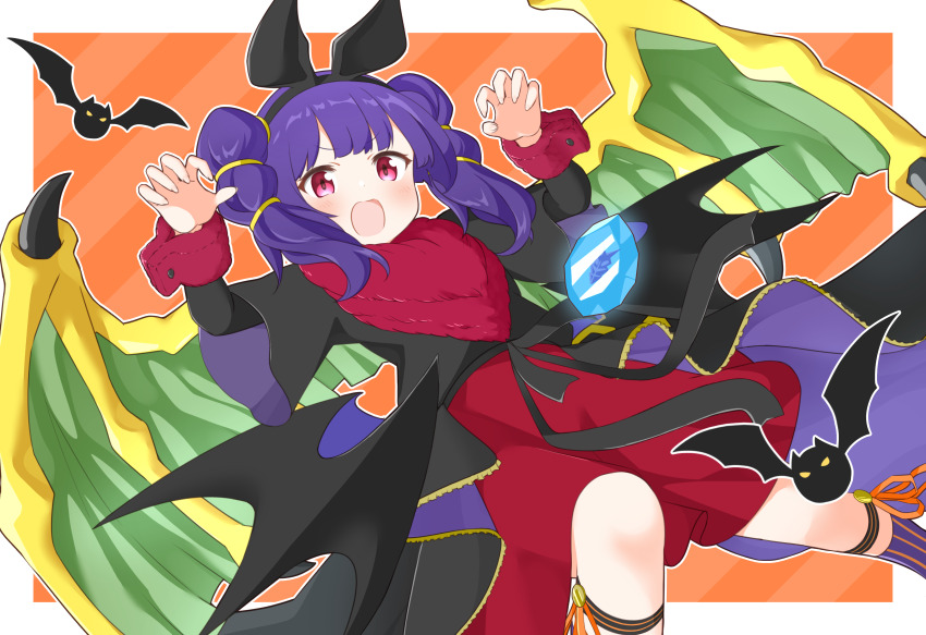 Myrrh (Fire Emblem) Rule 34 Image