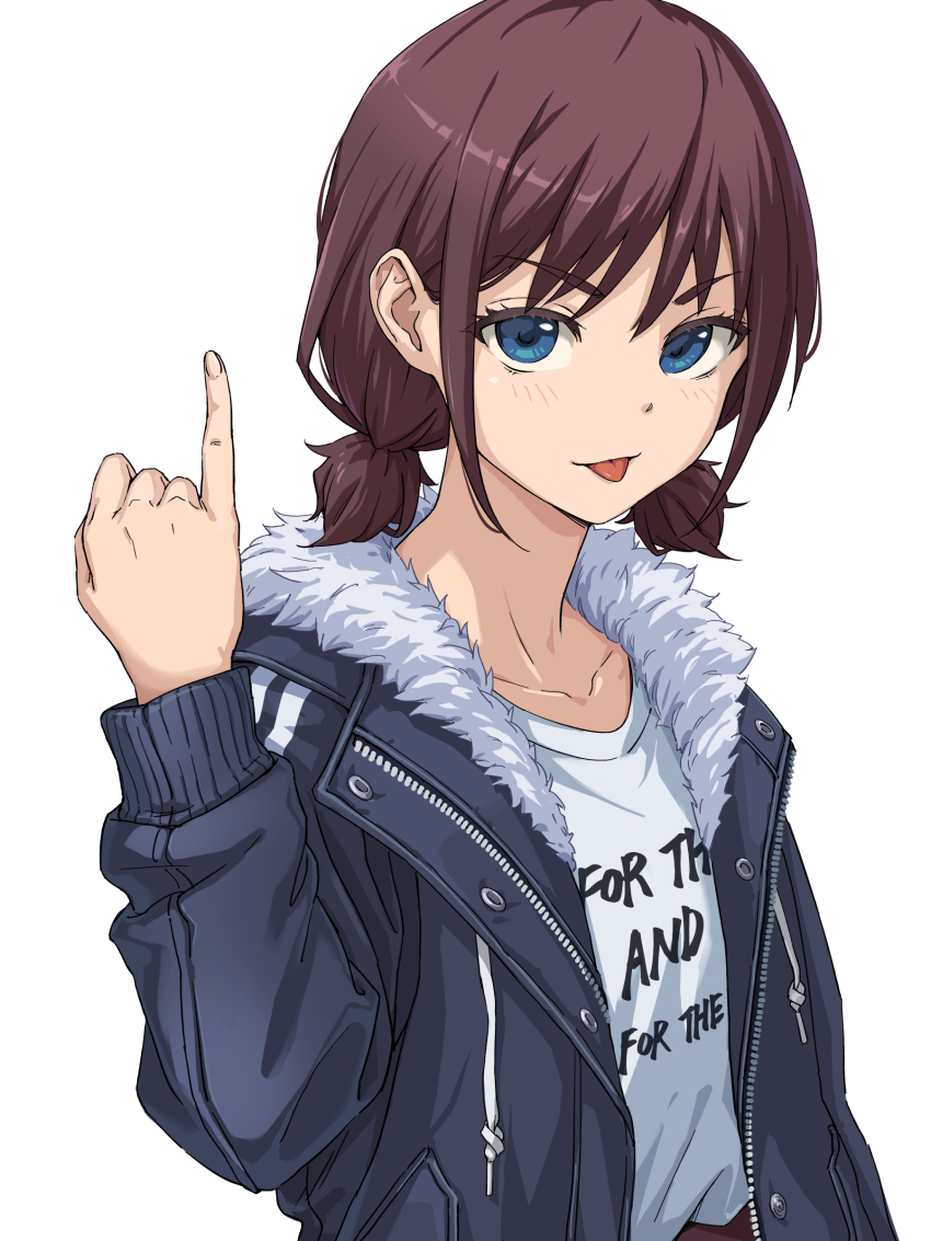 Iseri Nina (Girls Band Cry) Rule 34 Image