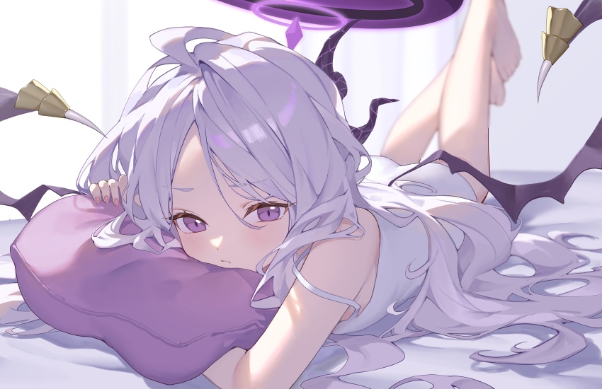 Hina (Blue Archive) Rule 34 Image