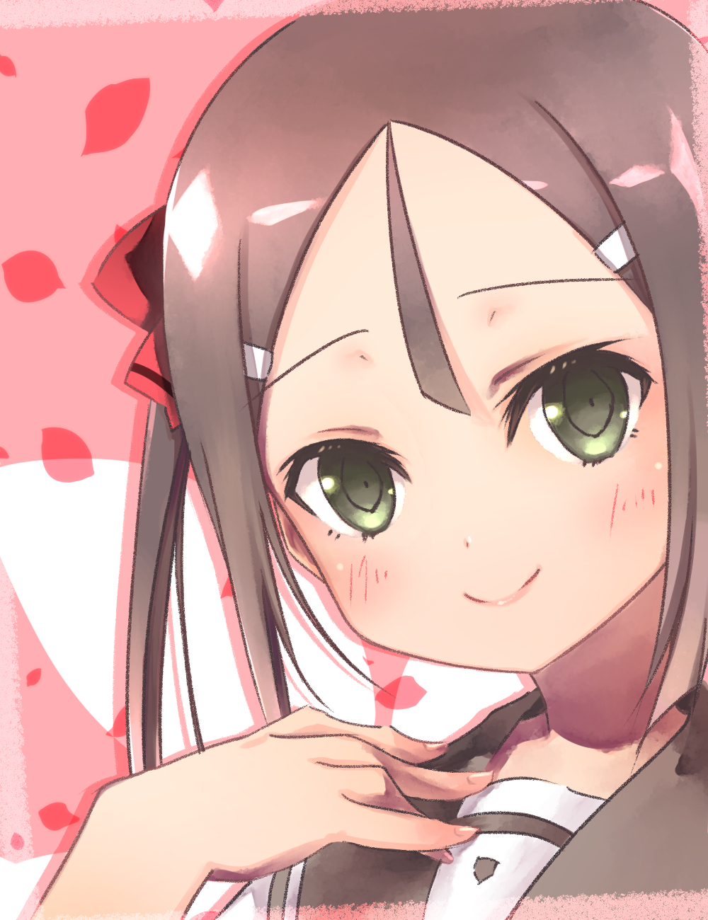 Yuuki Yuuna Wa Yuusha De Aru Rule 34 Image