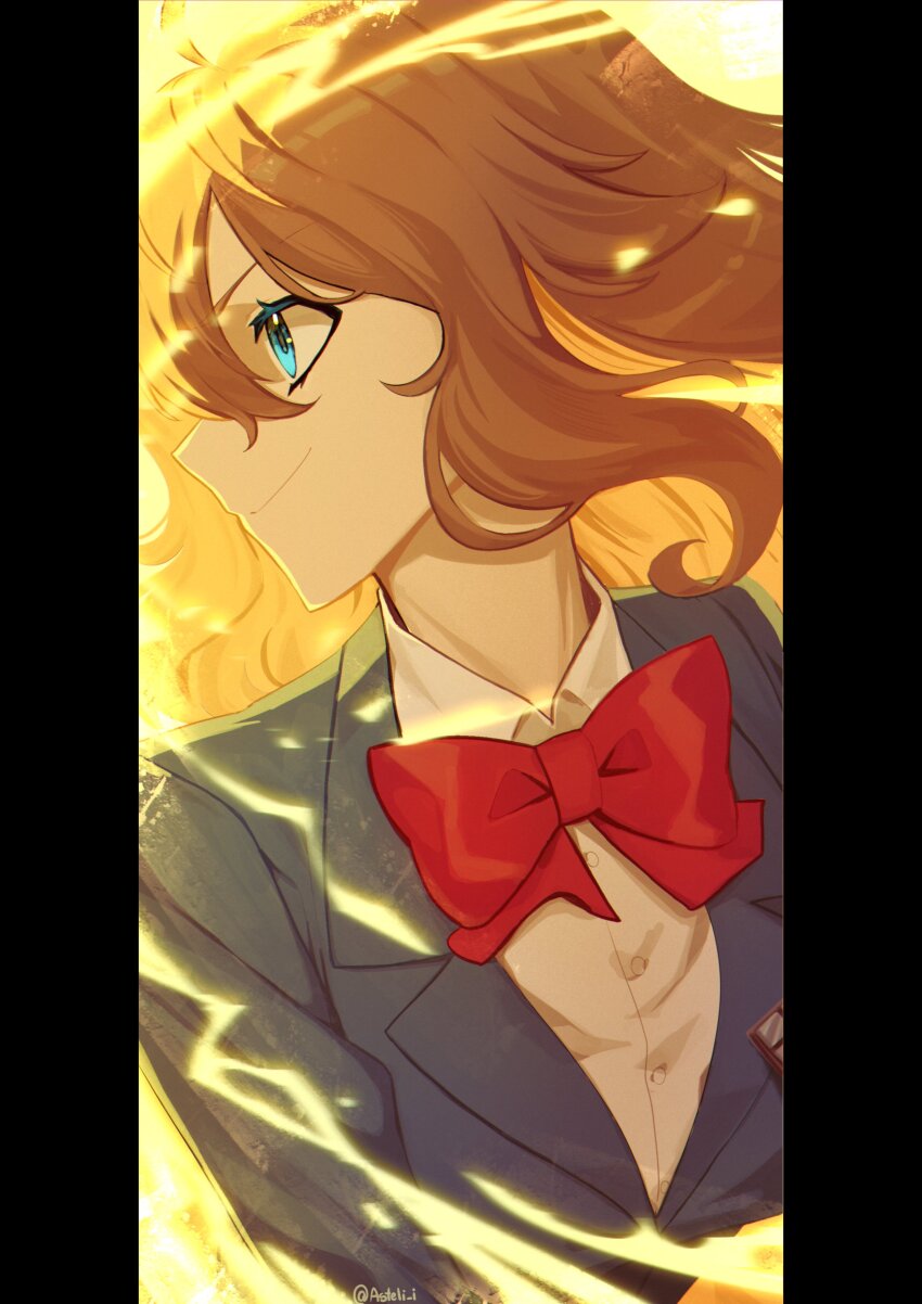 Shiroi Hana (Virtua Unlimited Project) Rule 34 Image