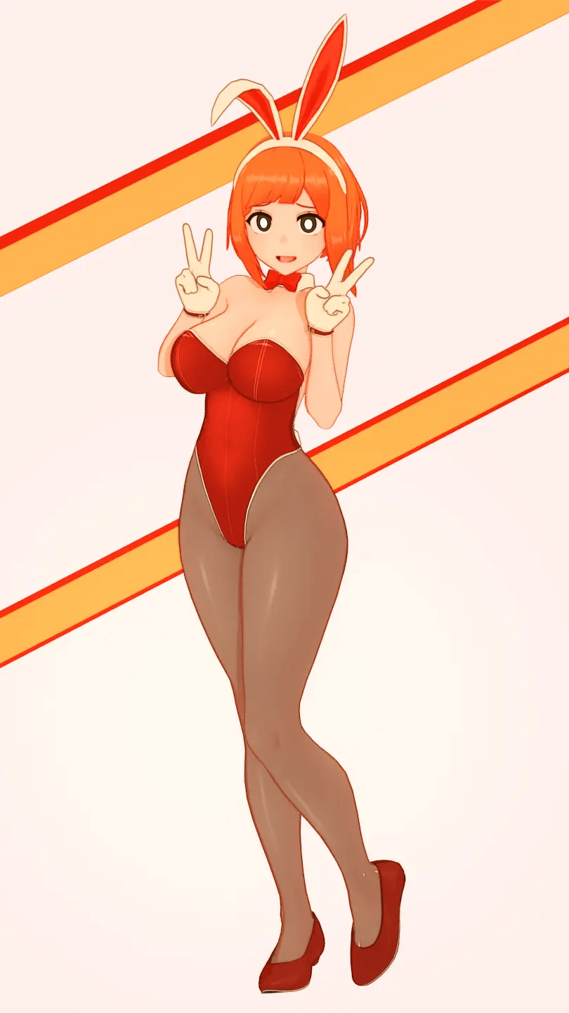 Mom (Japanese Mcdonald'S Commercial) Rule 34 Image