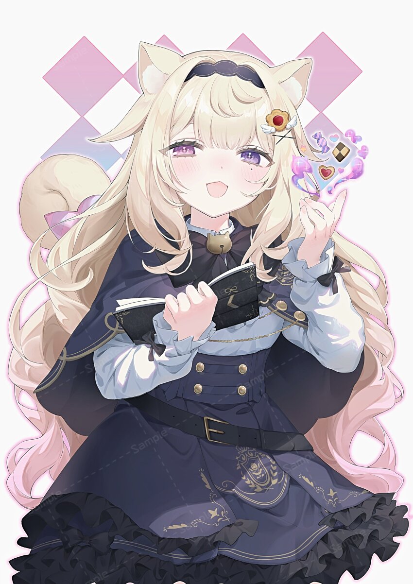Indie Virtual Youtuber Rule 34 Image