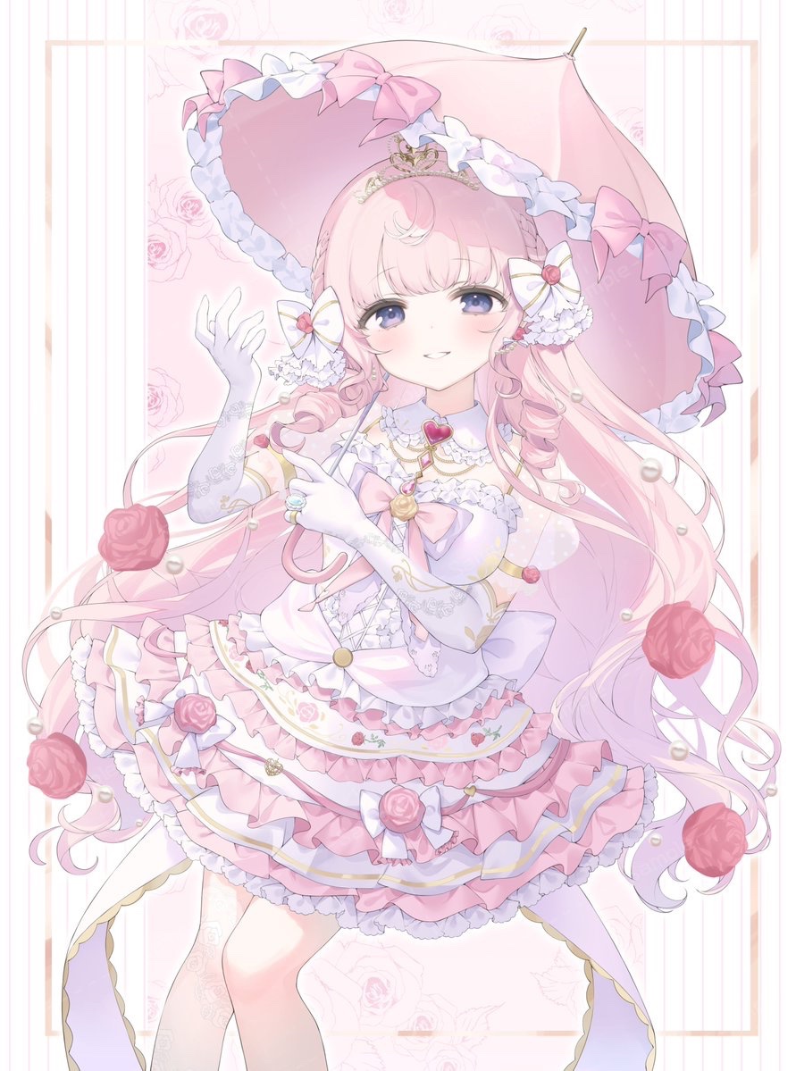 Indie Virtual Youtuber Rule 34 Image