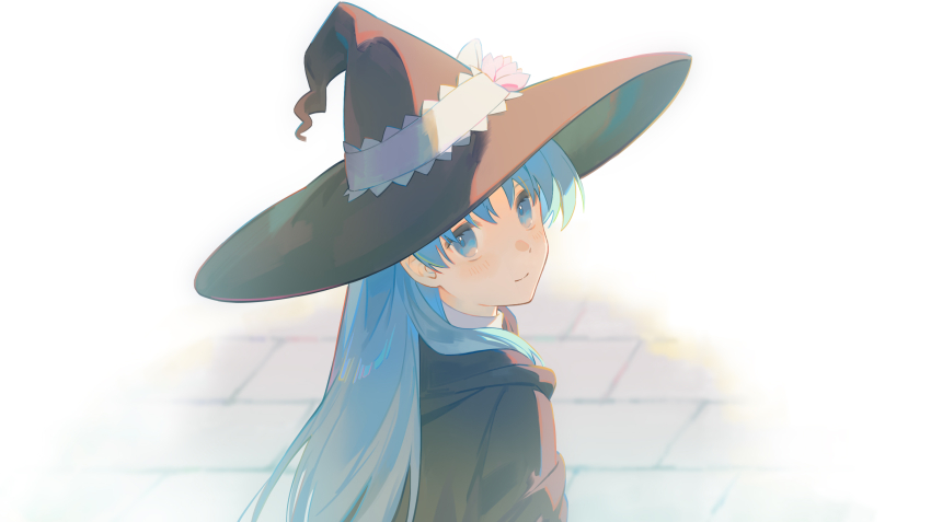 Blue Eyes Rule 34 Image