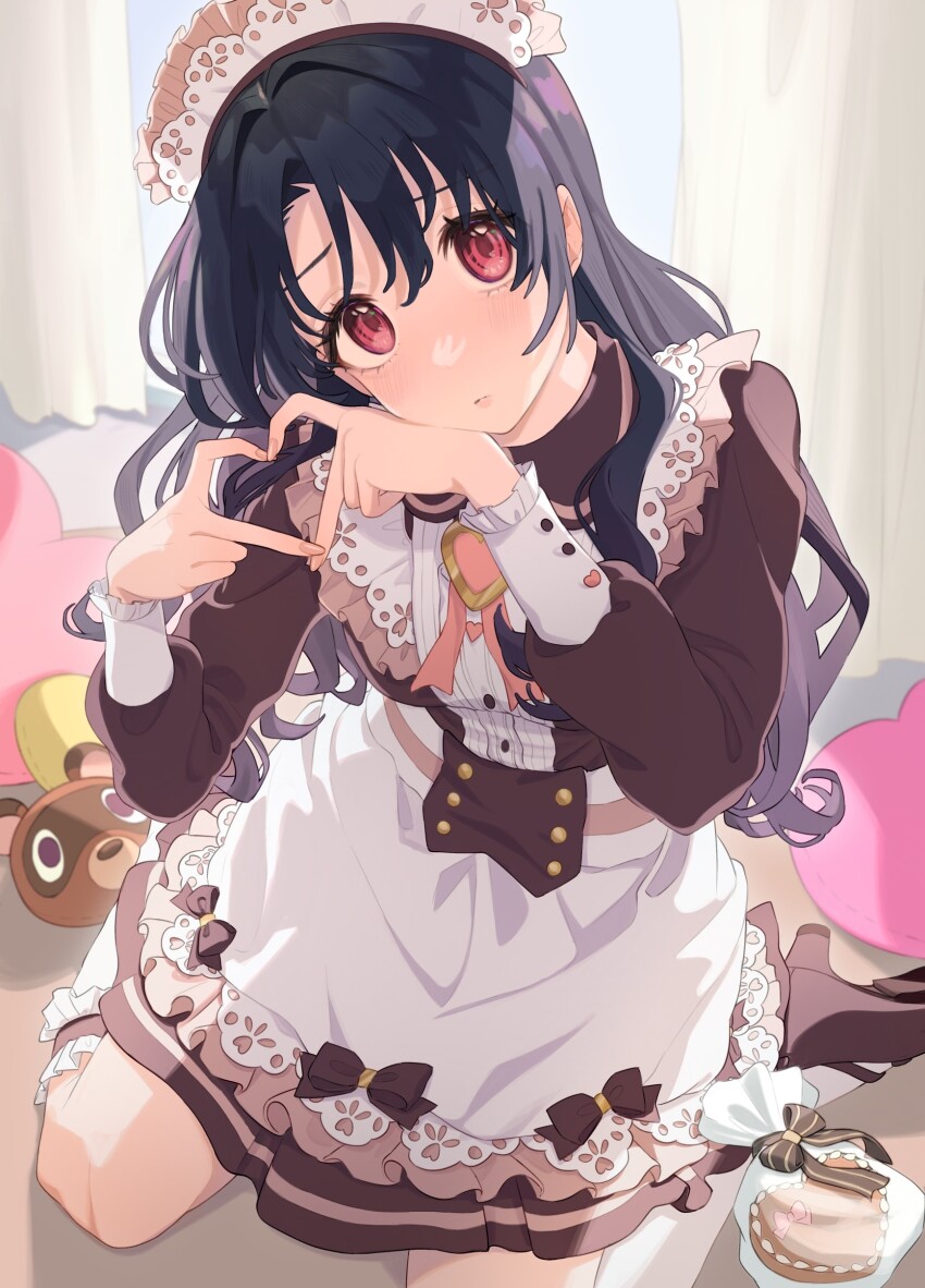 Takayama Sayoko (Idolmaster) Rule 34 Image