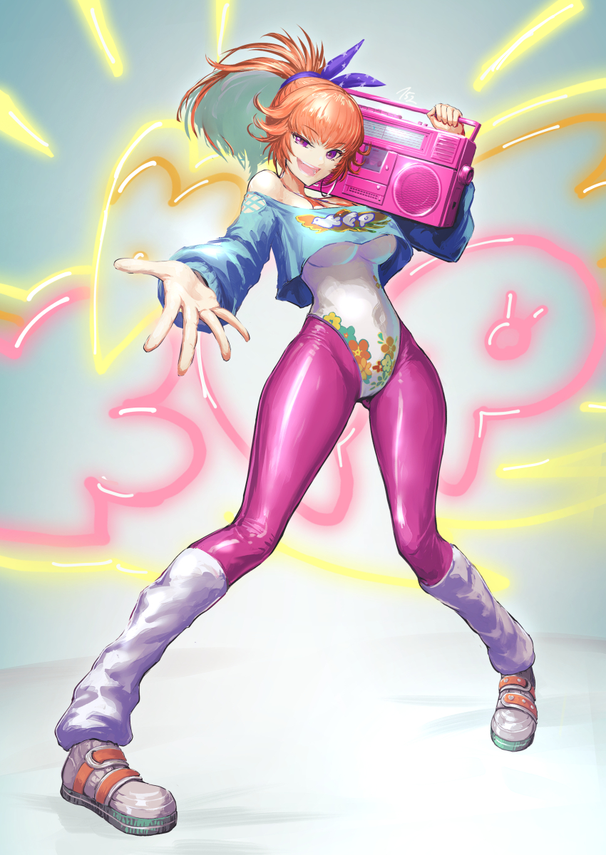 Takanashi Kiara (Hololive) Rule 34 Image