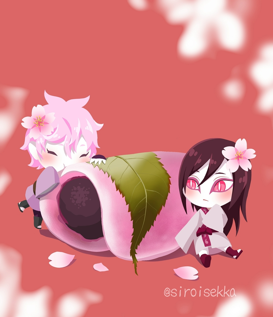 Mitsuki (Naruto) Rule 34 Image