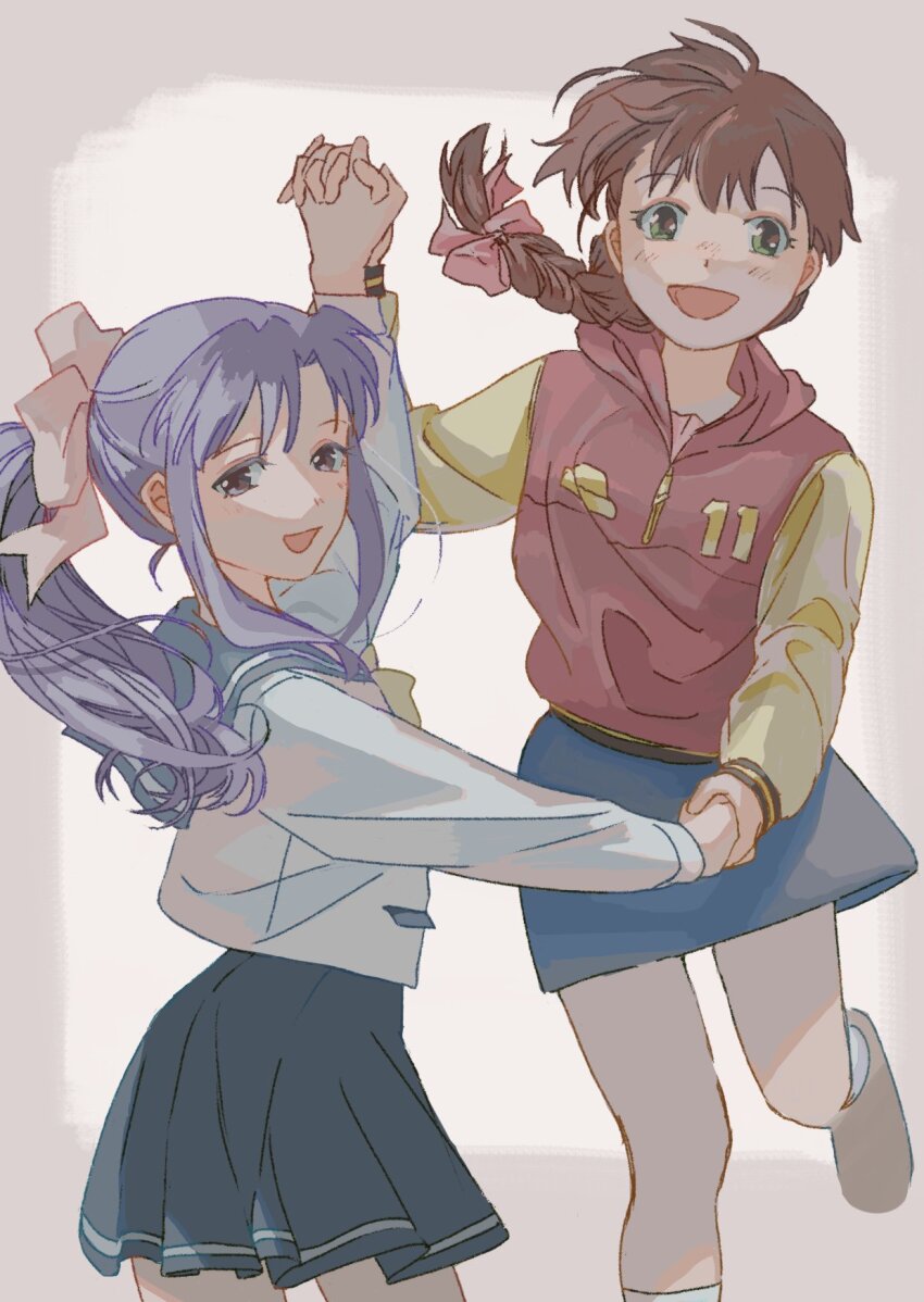 Koigakubo Momoko (Gakkou No Kaidan (Anime)) Rule 34 Image