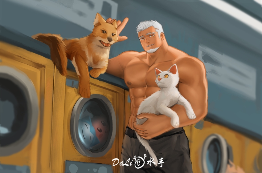 Gen 1 Pokemon (Indie Virtual Youtuber) Rule 34 Image