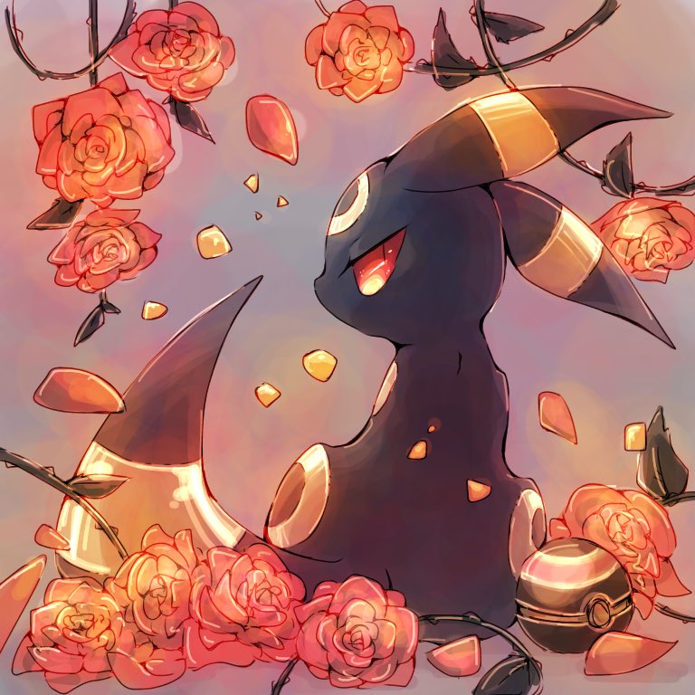 Gen 2 Pokemon (Nintendo) Rule 34 Image