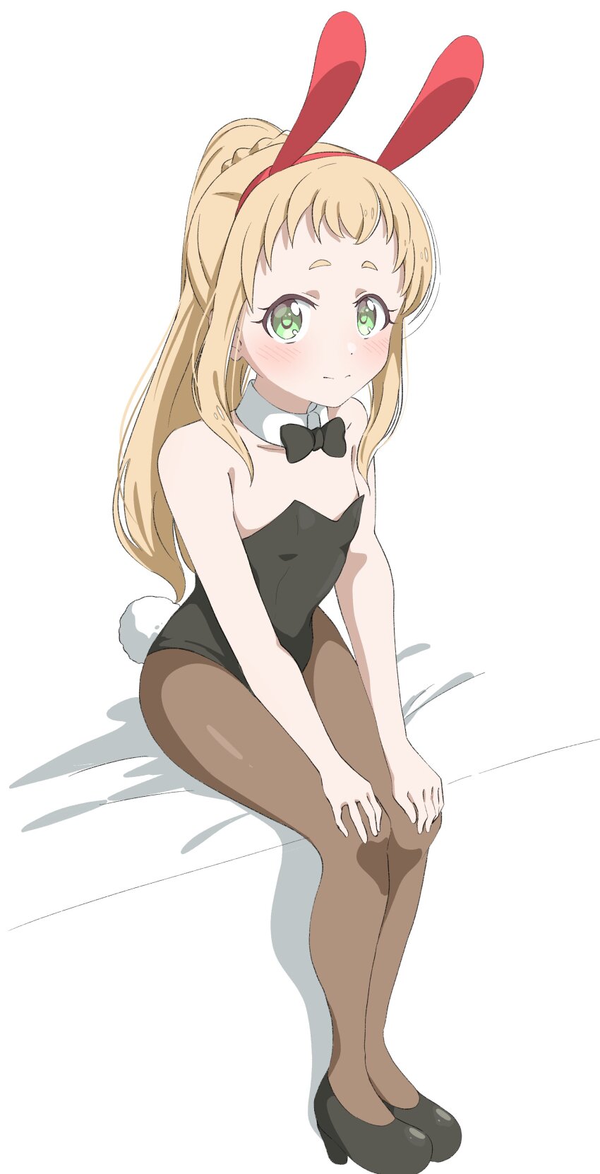 Koisuru Asteroid Rule 34 Image