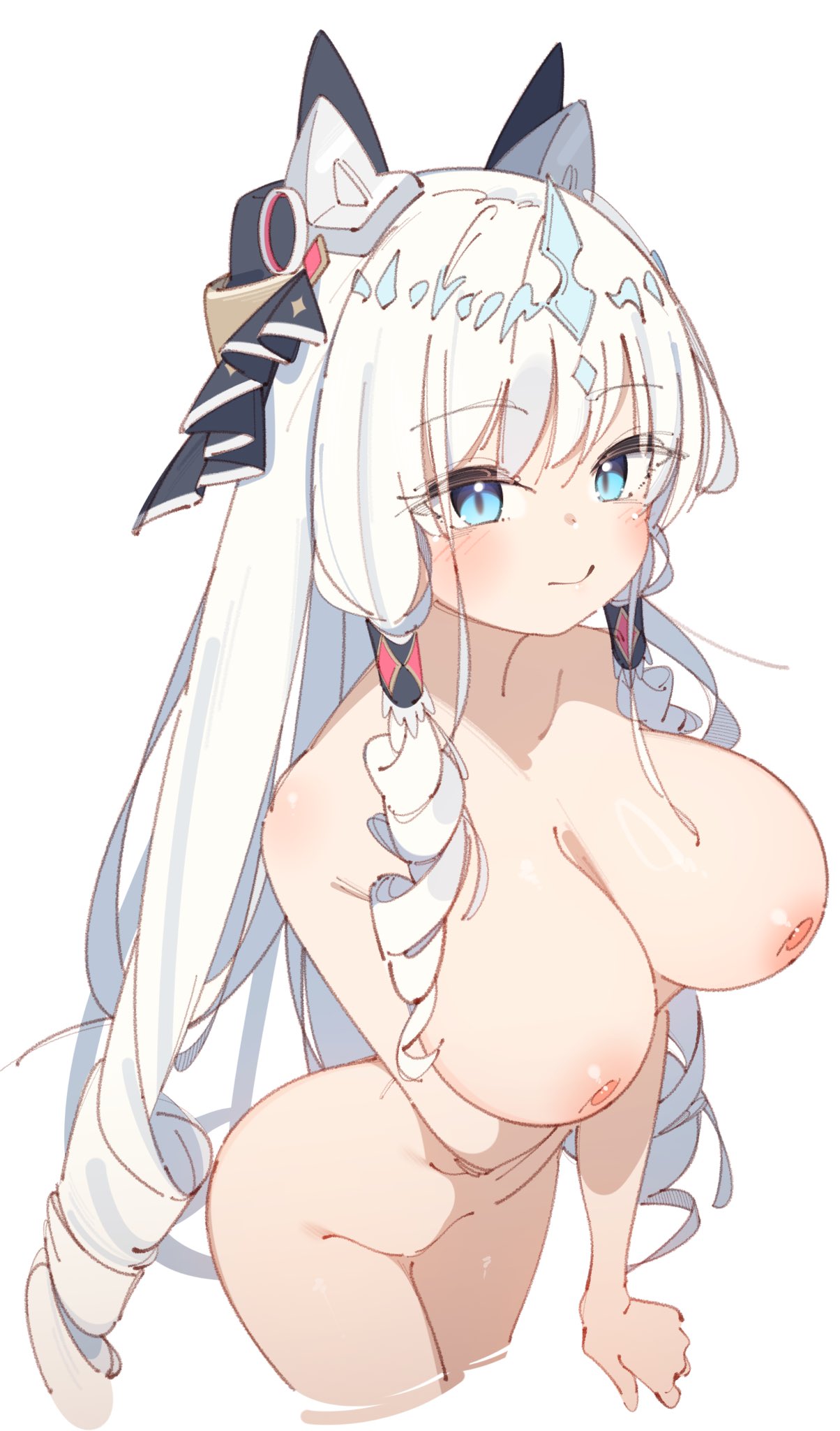 Tagme (Character) Rule 34 Image