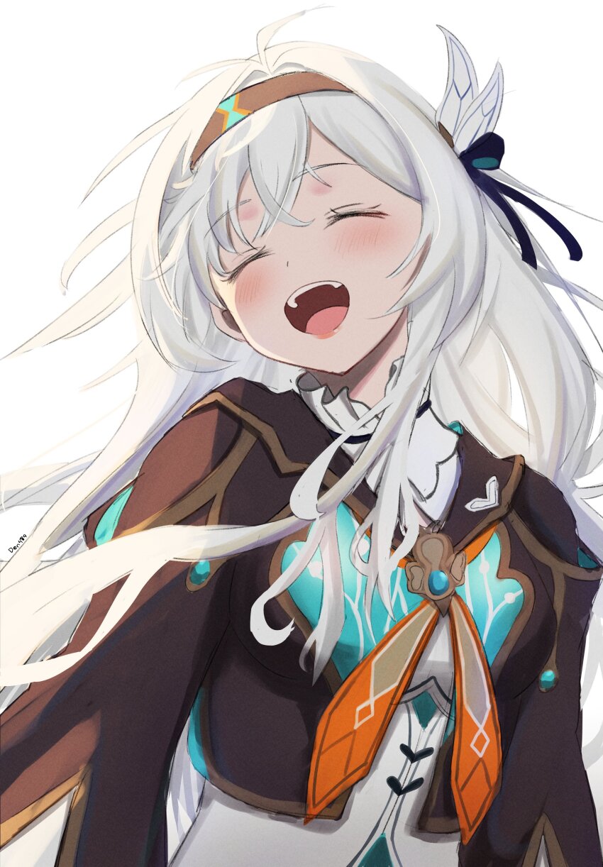 Firefly (Honkai: Star Rail) Rule 34 Image