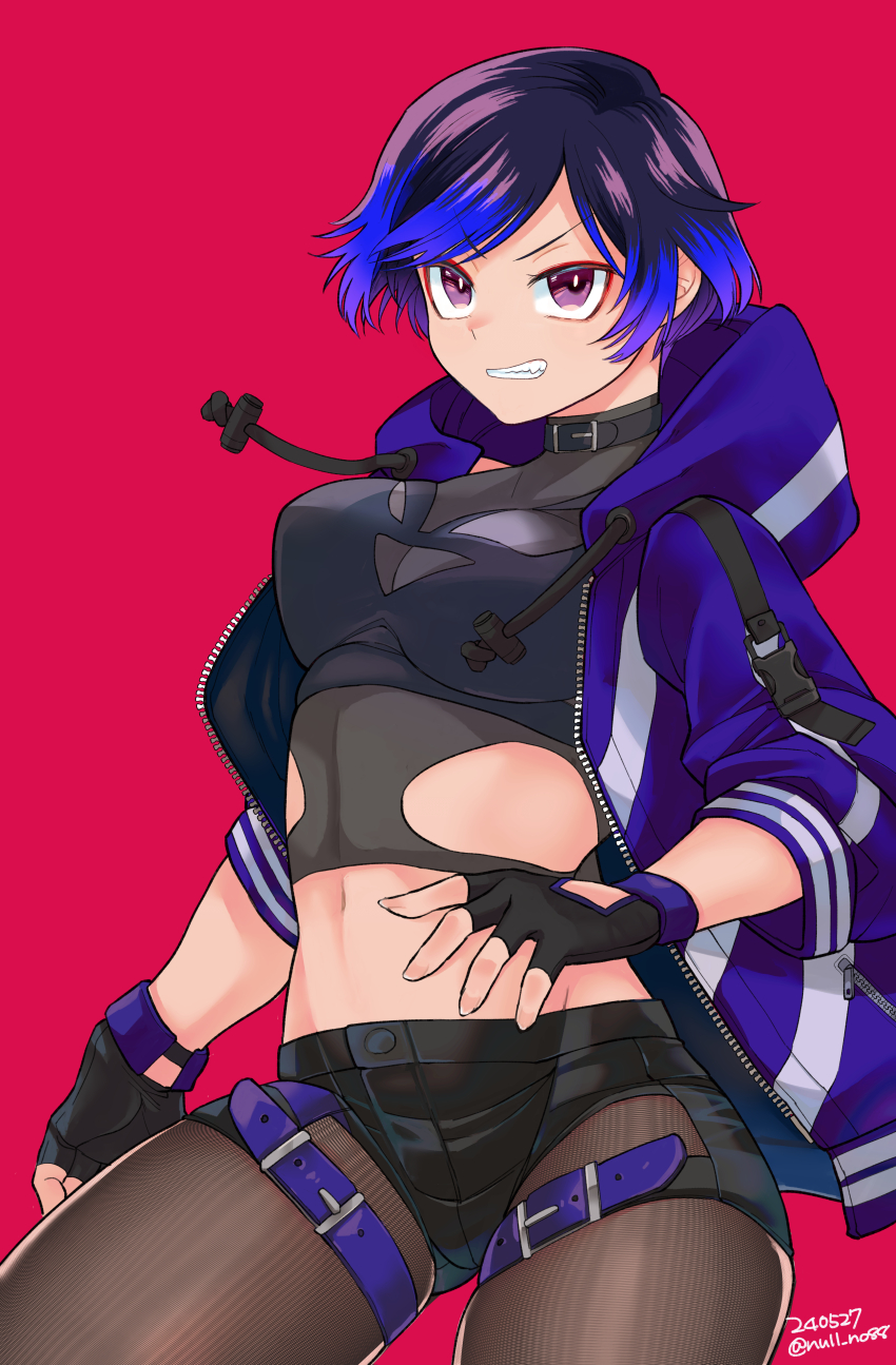 Tekken Rule 34 Image