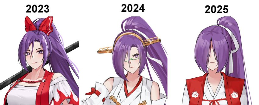 Haruna (Kancolle) Rule 34 Image