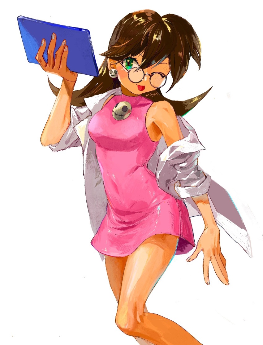 Mega Man (Series) Rule 34 Image