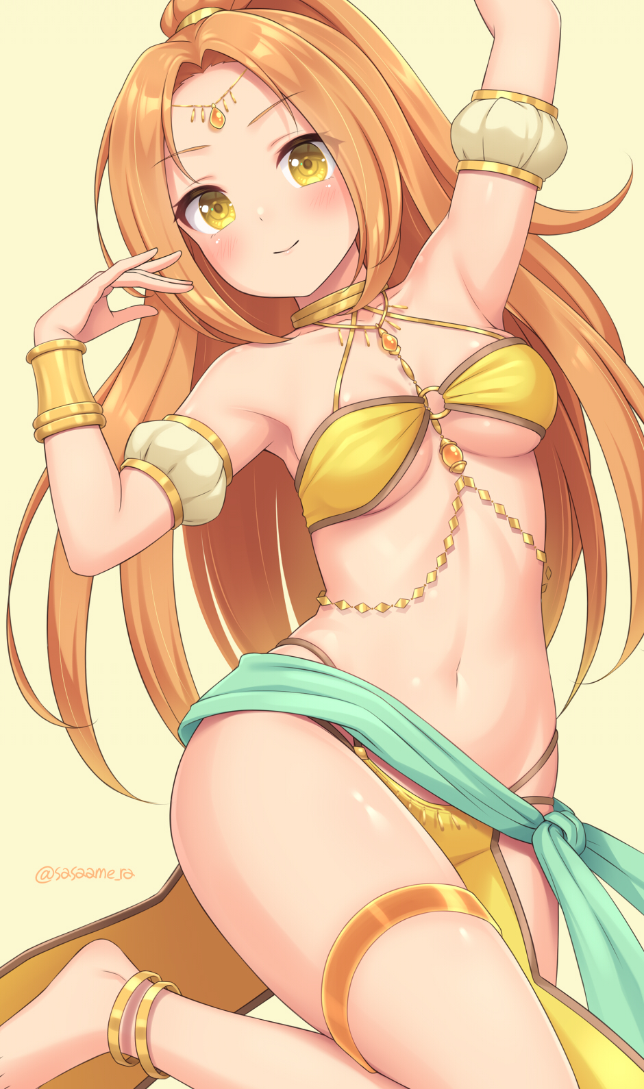 Original Rule 34 Image
