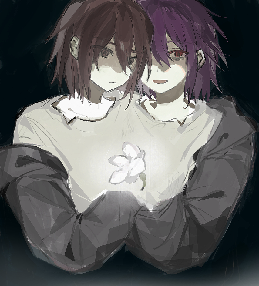 Black Jacket Rule 34 Image