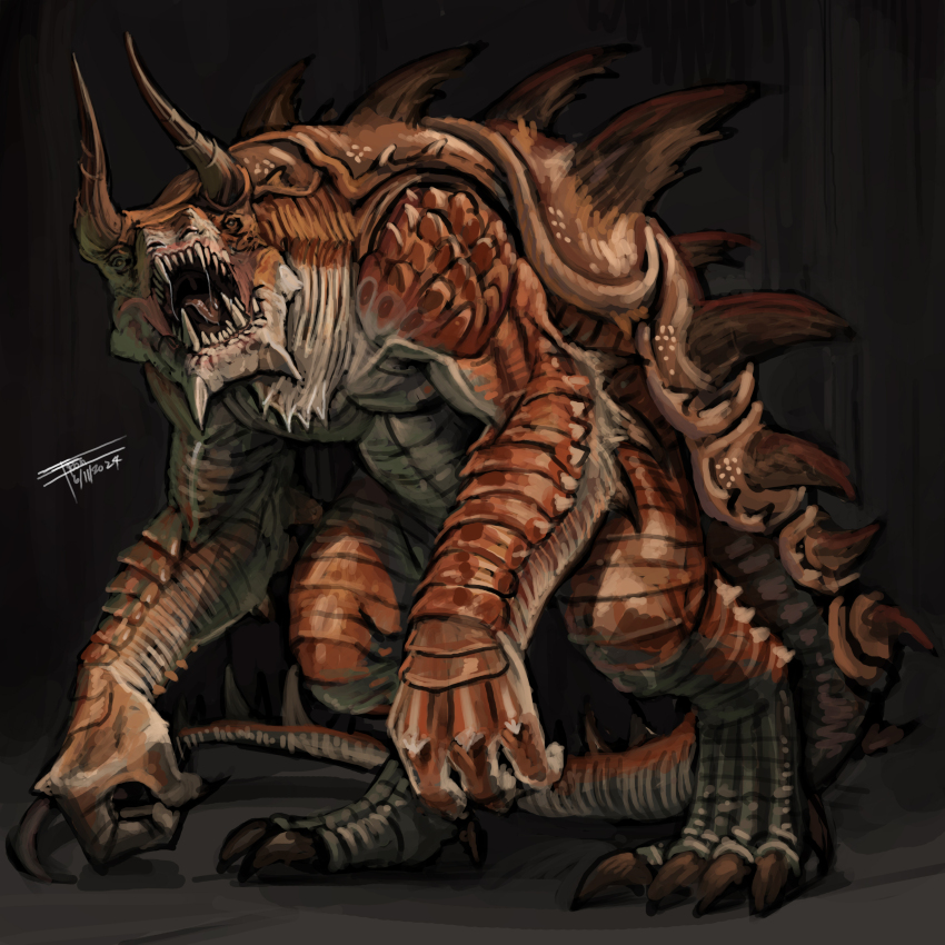 Absurdres Rule 34 Image