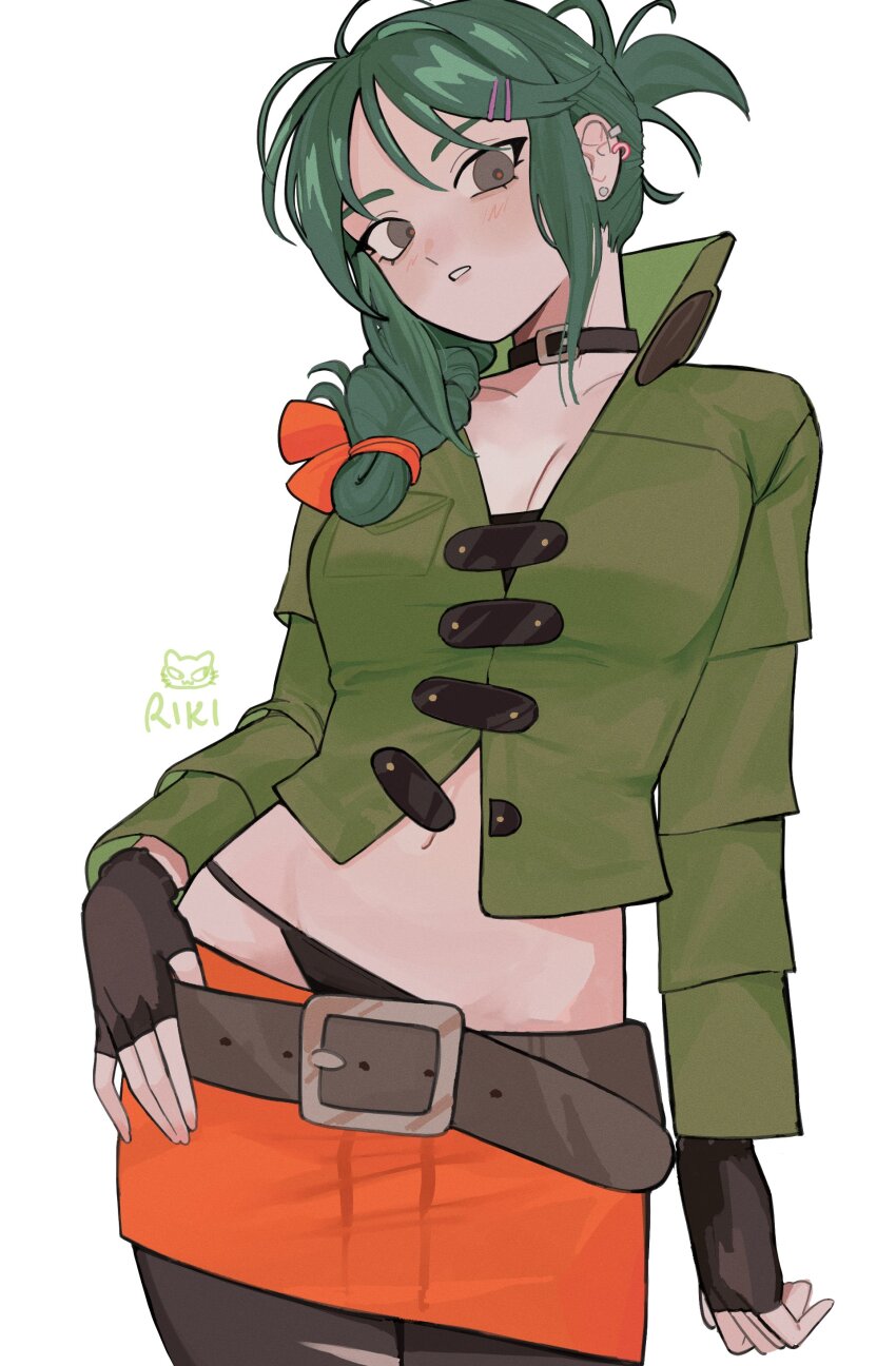 Kurono Kiria (Fire Emblem) Rule 34 Image