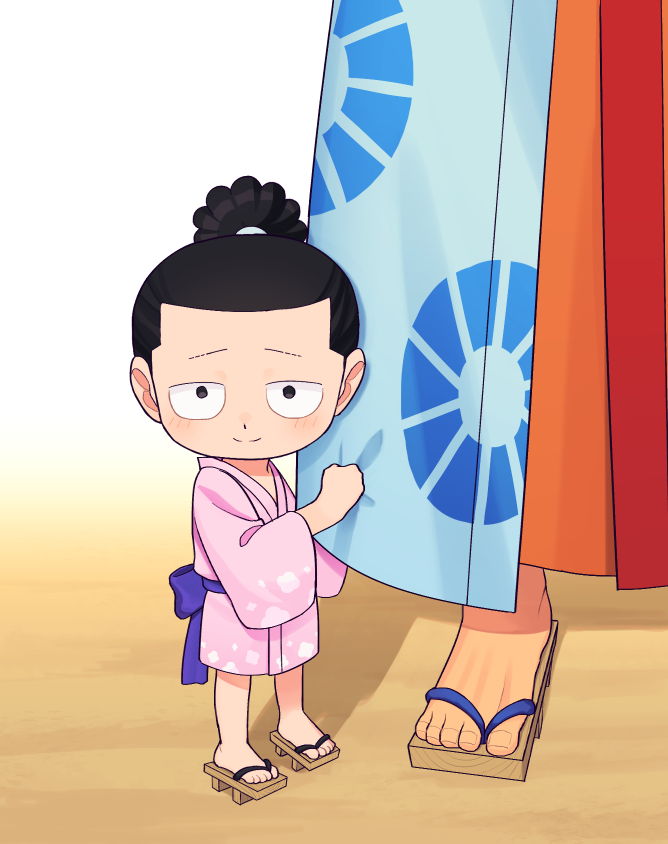 One Piece Rule 34 Image