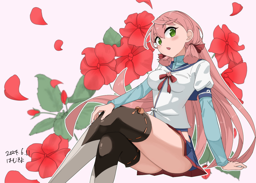 Kantai Collection Rule 34 Image
