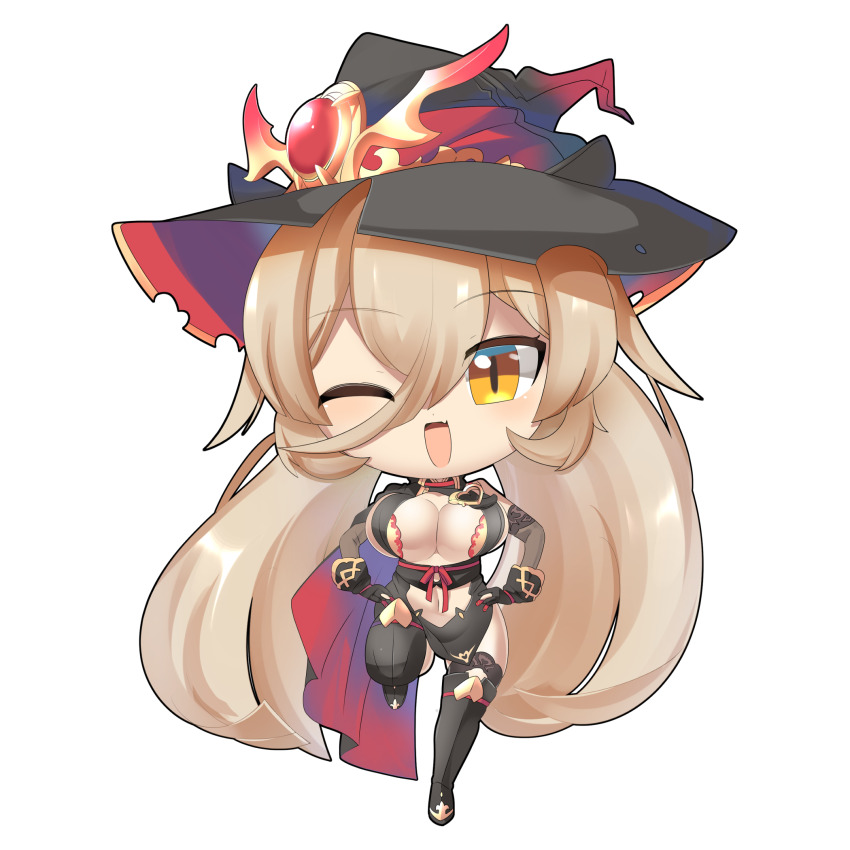 Nui Sociere (Nijisanji) Rule 34 Image