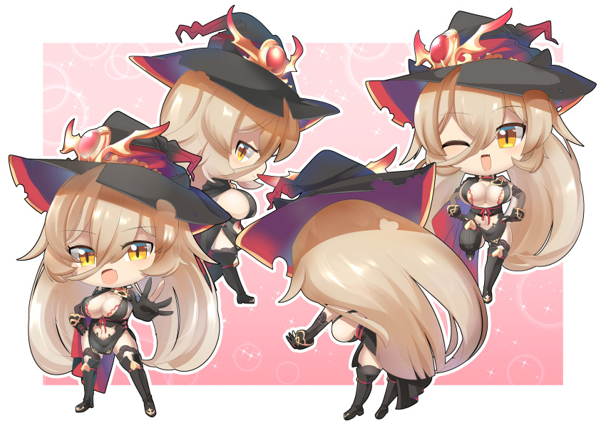 Nui Sociere (Nijisanji) Rule 34 Image