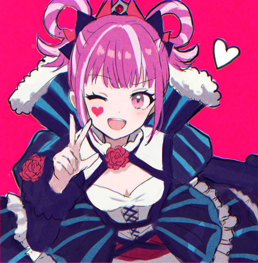 Hortensia (Fire Emblem) Rule 34 Image