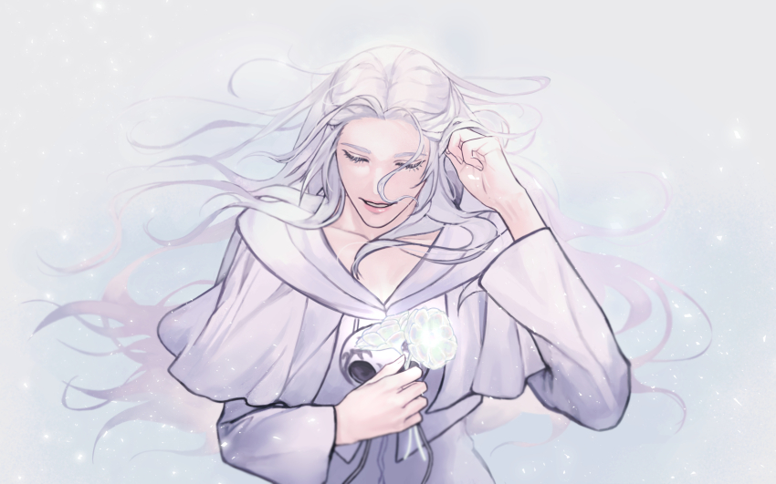 Sophist'S Robe (Ff14) Rule 34 Image