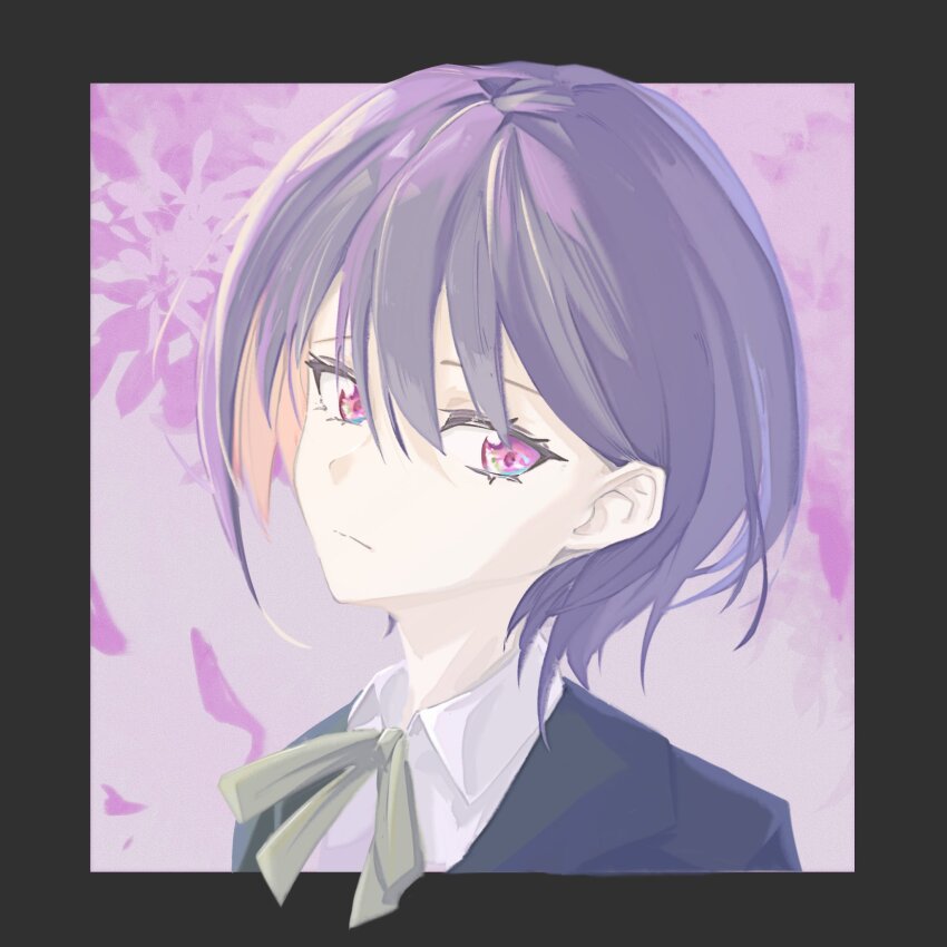 Takamatsu Tomori (Bang Dream!) Rule 34 Image