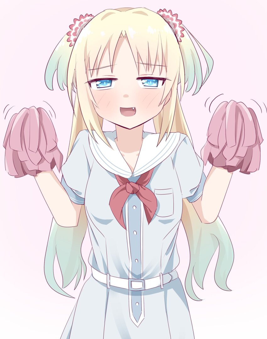 Osawa Rurino (Link! Like! Love Live!) Rule 34 Image