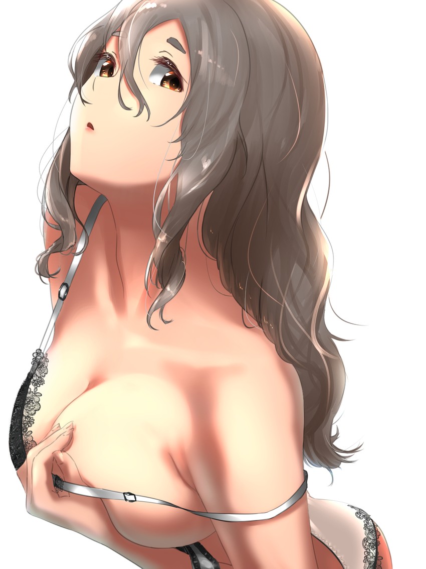 Pola (Kantai Collection) Rule 34 Image