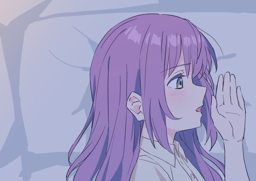 Otomune Kozue (Link! Like! Love Live!) Rule 34 Image
