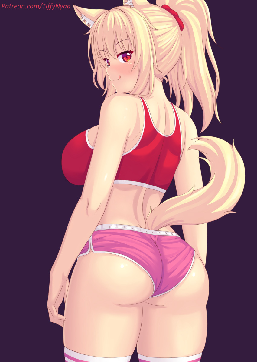 Indie Virtual Youtuber Rule 34 Image