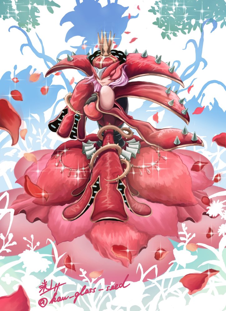 Digimon Rule 34 Image