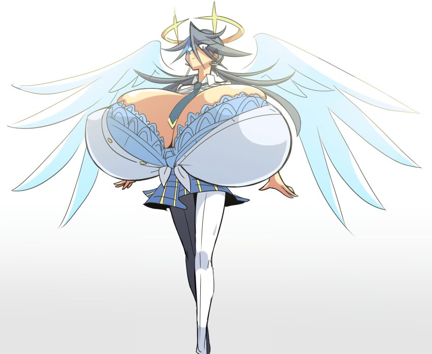 Original Rule 34 Image