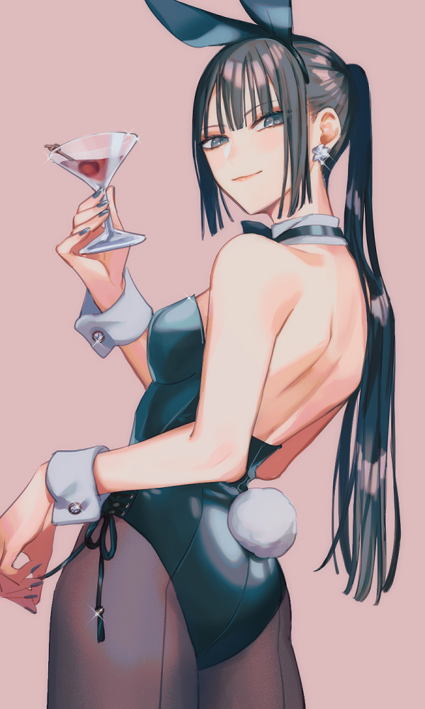 Fate/Grand Order Rule 34 Image