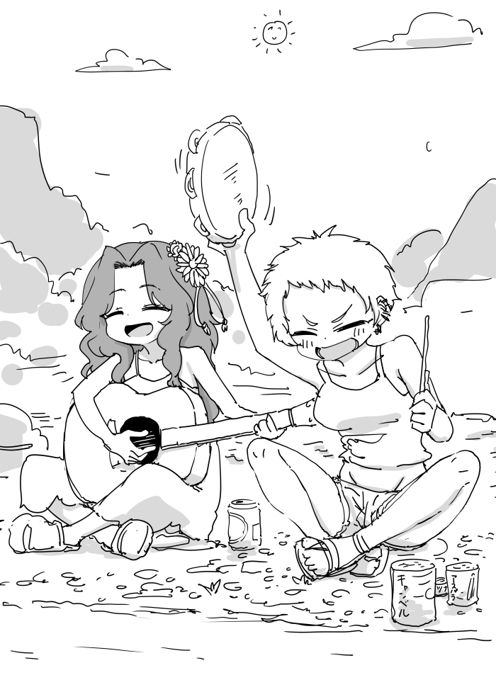 Ariura Kanna (Idolmaster) Rule 34 Image