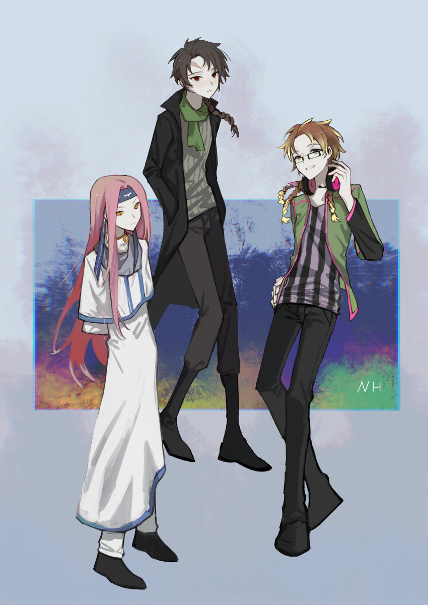 Kyoko (Akakikyoko) Rule 34 Image