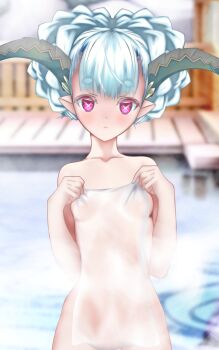 Fate (Series) Rule 34 Image