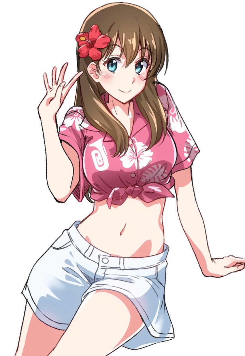 Character Request (Copyright Request) Rule 34 Image