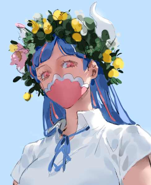Ulti (One Piece) Rule 34 Image