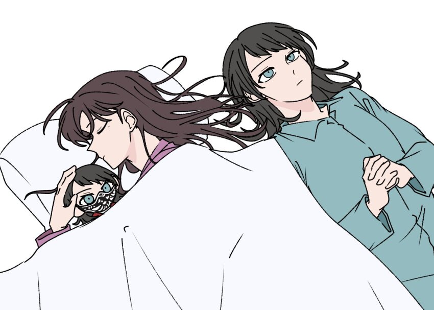 Shiina Taki (Bang Dream!) Rule 34 Image