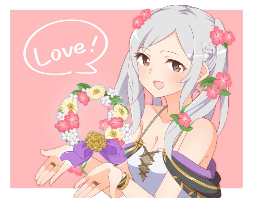 Fire Emblem Rule 34 Image