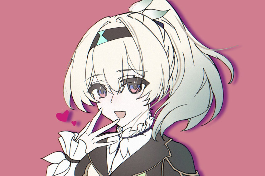 Firefly (Honkai: Star Rail) Rule 34 Image